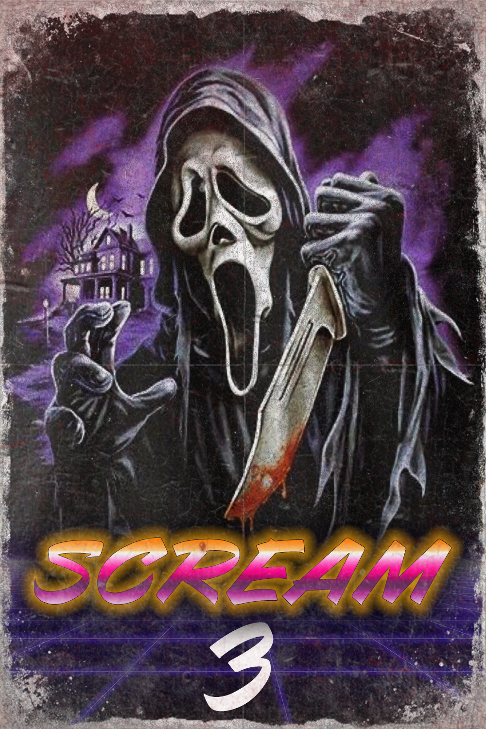 Scream 3 (2000) [426509] (A1736527460) [[Movies]] --Plex--